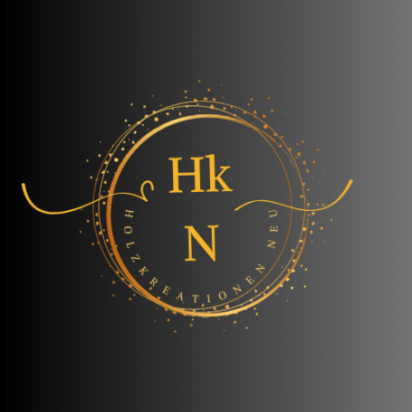 HkN
